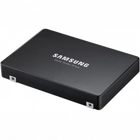 1.92 TB SSD диск Samsung PM9A3 (MZQL21T9HCJR-00A07)