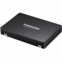 1.92 TB SSD диск Samsung PM9A3 (MZQL21T9HCJR-00A07)