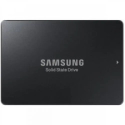 1.92 TB SSD диск Samsung PM9A3 (MZQL21T9HCJR-00A07)