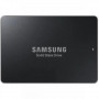 1.92 TB SSD диск Samsung PM9A3 (MZQL21T9HCJR-00A07)