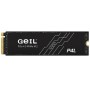 1 ТБ SSD диск GeIL Zenith P4L (P4LFD23C1TBD) черный