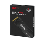 1 ТБ SSD диск GeIL Zenith P4L (P4LFD23C1TBD) черный