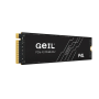 1 ТБ SSD диск GeIL Zenith P4L (P4LFD23C1TBD) черный