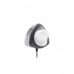 Подсветка для бассейна INTEX 28698 серая