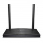 TP-Link XC220-G3v(EU1) AC1200 беспроводной VoIP GPON маршрутизатор с одним FXS портом (XC220-G3v(EU1))