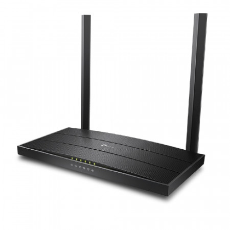TP-Link XC220-G3v(EU1) AC1200 беспроводной VoIP GPON маршрутизатор с одним FXS портом (XC220-G3v(EU1))