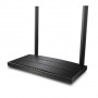 TP-Link XC220-G3v(EU1) AC1200 беспроводной VoIP GPON маршрутизатор с одним FXS портом (XC220-G3v(EU1))