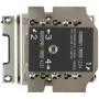Кулер SuperMicro (SNK-P0070APS4) серый
