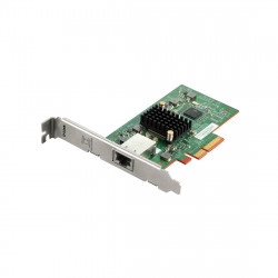 Сетевая карта D-Link DXE-810T/B1A серый