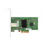 Сетевая карта D-Link DXE-810T/B1A серый