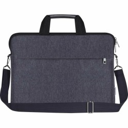 15.6" Сумка Defender Chic (26087) серый