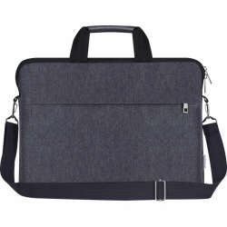 15.6" Сумка Defender Chic (26087) cерый