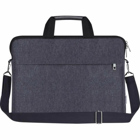 15.6" Сумка Defender Chic (26087) черный
