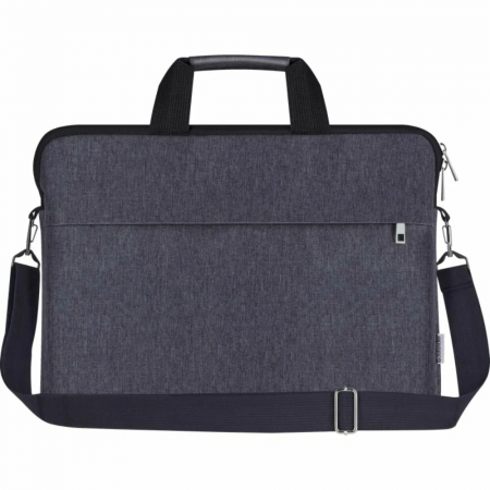 15.6" Сумка Defender Chic (26087) cерый