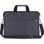 15.6" Сумка Defender Chic (26087) черный