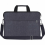 15.6" Сумка Defender Chic (26087) cерый