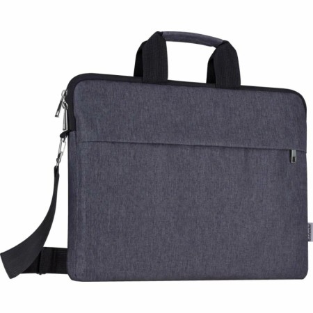 15.6" Сумка Defender Chic (26087) черный