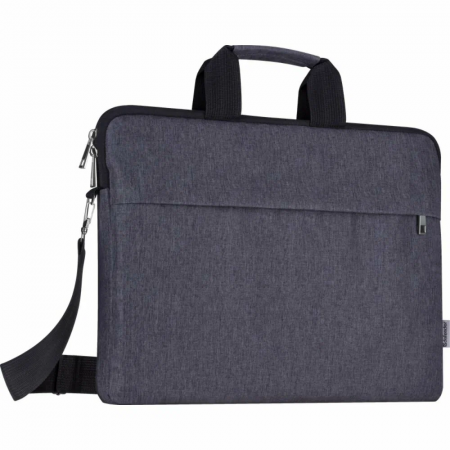 15.6" Сумка Defender Chic (26087) cерый