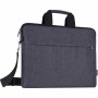 15.6" Сумка Defender Chic (26087) черный