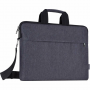15.6" Сумка Defender Chic (26087) cерый