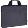 15.6" Сумка Defender Chic (26087) черный