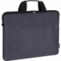 15.6" Сумка Defender Chic (26087) cерый