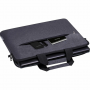 15.6" Сумка Defender Chic (26087) cерый