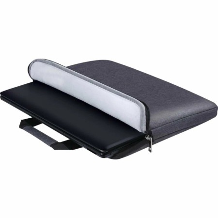 15.6" Сумка Defender Chic (26087) черный