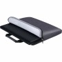 15.6" Сумка Defender Chic (26087) черный