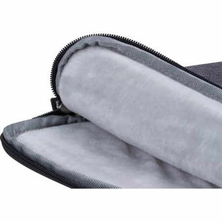 15.6" Сумка Defender Chic (26087) черный