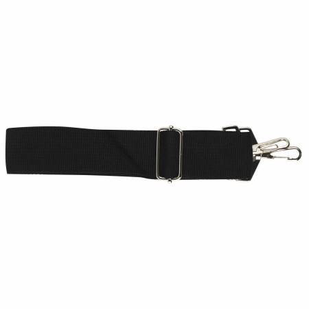 15.6" Сумка Defender Chic (26087) черный