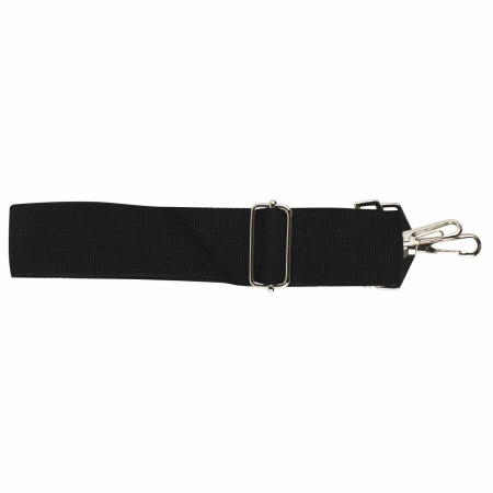 15.6" Сумка Defender Chic (26087) cерый