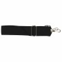 15.6" Сумка Defender Chic (26087) черный