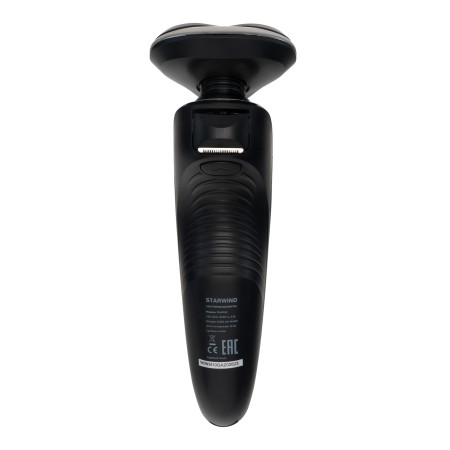 Электробритва Starwind SSH 4040 черный