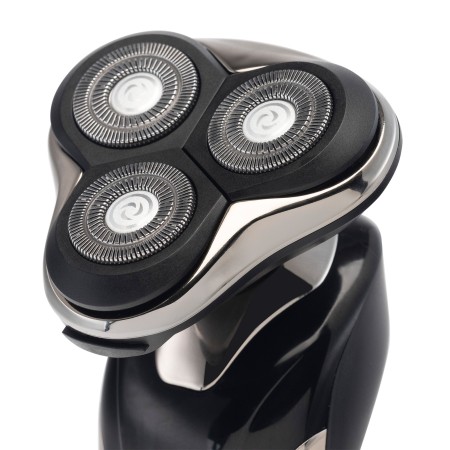 Электробритва Starwind SSH 4040 черный