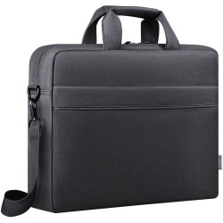 15.6" Сумка Defender Firm (26123) черный