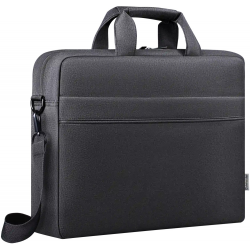 15.6" Сумка Defender Firm (26123) графитовый