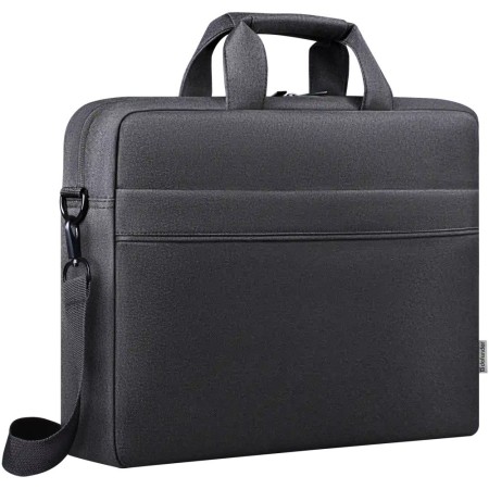 15.6" Сумка Defender Firm (26123) графитовый