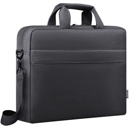 15.6" Сумка Defender Firm (26123) графитовый