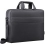 15.6" Сумка Defender Firm (26123) графитовый