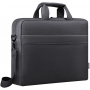 15.6" Сумка Defender Firm (26123) графитовый