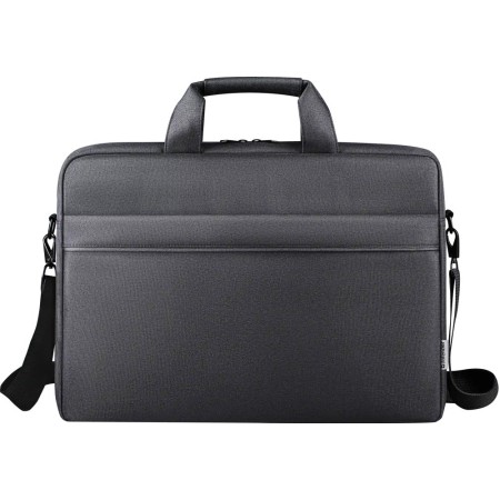 15.6" Сумка Defender Firm (26123) графитовый