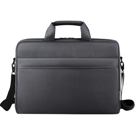 15.6" Сумка Defender Firm (26123) графитовый