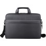15.6" Сумка Defender Firm (26123) графитовый