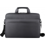 15.6" Сумка Defender Firm (26123) графитовый