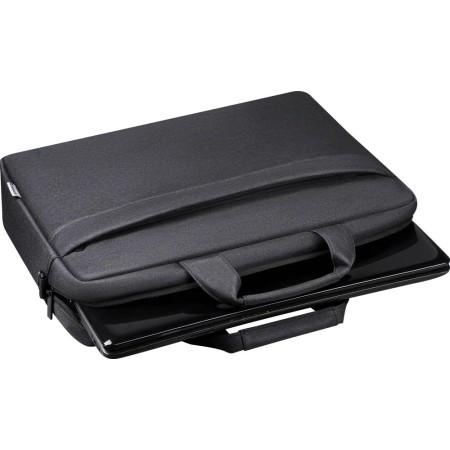15.6" Сумка Defender Firm (26123) графитовый