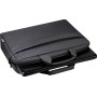 15.6" Сумка Defender Firm (26123) графитовый