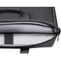 15.6" Сумка Defender Firm (26123) графитовый