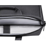 15.6" Сумка Defender Firm (26123) графитовый