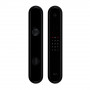 Умный дверной замок Aqara Door Lock D100 черный